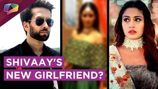 Shivika To Separate Soon? | Shivaay's New Girlfriend Enters | Ishqbaaaz | Star Plus