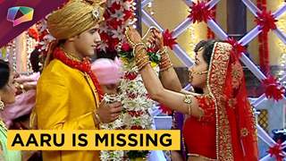 Mukhi Worried For Aaru | Misri's Wedding | Yeh Moh Moh Ke Dhaagey | Sony Tv