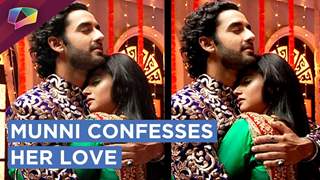 Munni CONFESSES Her Love For Bittu | Jaat Ki Jugni | Sony TV