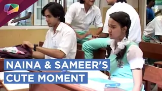 Naina Strikes A Chord With Sameer | Yeh Unn Dino Ki Baat Hai Thumbnail