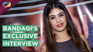 Bandagi Kalra’s Exclusive Interview After Eviction From Bigg Boss 11