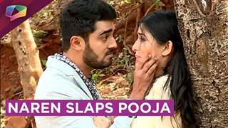 Naren Comes To Know About Pooja's Truth Thumbnail