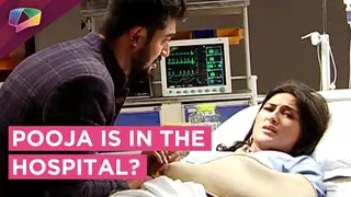 Pooja Risks Her Life For Naren | Piya Albela | Zee tv Thumbnail