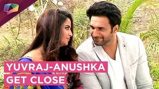 Yuvraj Confesses His Feelings For Anushka In Laado Thumbnail