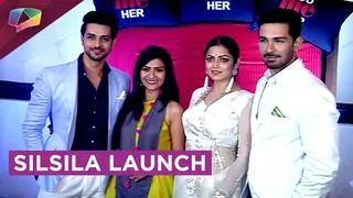 Silsila Badalte Rishton Ka Thumbnail