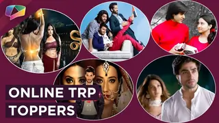 Naagin 3’s Massive Drop | Yeh Hai Mohobatein Tops The Chart | Online TRP Toppers Thumbnail