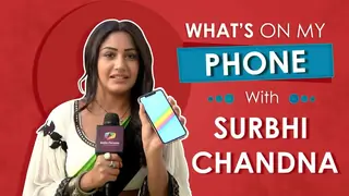 Shivangi Joshi And Producer Rajan Shahi Perform Dhanteras Pooja | Yeh Rishta1 Thumbnail