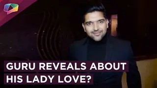 Guru Randhawa OPENS UP about JOINING Bollywood | Exclusive Interview Thumbnail