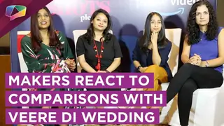 When Milind Soman WALKED on the sets of Four More Shots Please Thumbnail