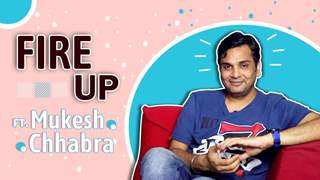 Mukesh Chhabra Reveals Starry Secrets | Malaika-Arjun, Kriti & More 