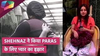 Paras हुए Eliminate? | Shehnaz हुई Emotional | Bigg Boss Update