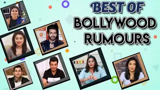 Best Of 2019: Are These Bollywood Rumours True? | Celebrities Reveal? Thumbnail