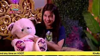 Mujhse Shaadi Karoge Updates Thumbnail