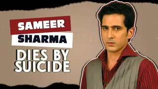 Yeh Rishtey’s Actor Sameer Sharma Passes Away Due To Suicide | Details Inside Thumbnail