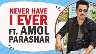 Never Have I Ever Ft. Amol Parashar | Secrets Out | India Forums Thumbnail