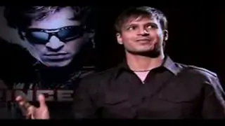 Making - O Mere Khuda - (Prince) Thumbnail