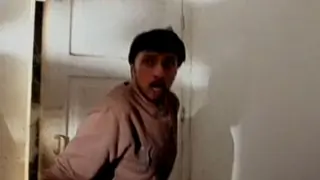 Promo 1 - (Phoonk 2) Thumbnail