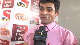 Interview with the star cast of Gutargoo Thumbnail