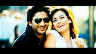 Theatrical Trailer (Hum Tum aur Ghost) Thumbnail