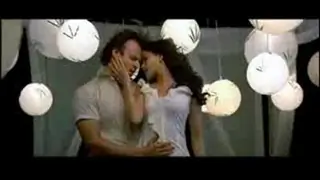 Tere Liye (Prince) Thumbnail