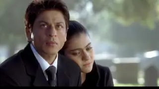 Allah Hi Reham - (My Name Is Khan) Thumbnail