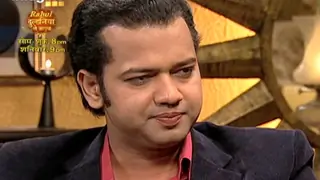 Rahul Dulhaniya Le Jaayega (Swayamvar Season 2) - Ep -24, Mann Ki Baat Special Thumbnail