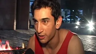 Amit Jain Wishes Everyone Happy Holi Thumbnail