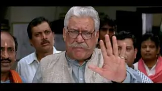 Na Ghar Ke Na Ghat Ke - Promo 2 Thumbnail