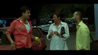 Na Ghar Ke Na Ghat Ke - Promo 5 Thumbnail