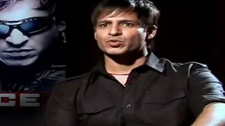 Making - Tere Liye - (Prince) Thumbnail