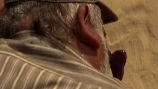 Making - (Road, Movie) Thumbnail