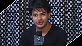 Interview with Jay Soni Thumbnail