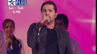 Amul Music Ka Maha Muqqabla - Ep - 23 Teaser 1 Thumbnail