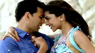 O Girl - (Housefull) Thumbnail