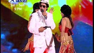 Amul Music Ka Maha Muqqabla - Ep - 25 Teaser 6 Thumbnail