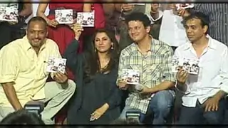 Audio Release (Tum Milo Toh Sahi) Thumbnail