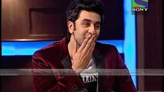 Neutrogena Lift Karade with Ranbir Kapoor Thumbnail