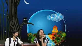 Chand Chahiye Song From the Album Jannat Thumbnail