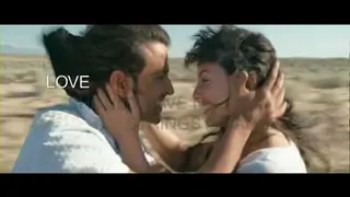 Kites - Theatrical Trailer Thumbnail