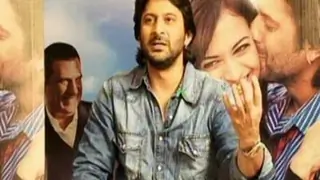 Making of Hum Tum Aur Ghost - Part 2 Thumbnail