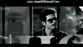 Paathshaala - Bekaraar - Remix Thumbnail