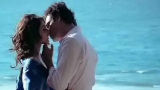 Prince - Aa Bhi Ja Sanam Thumbnail