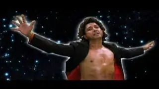 Kuch Kariye - Khudi Ko Kar Buland Thumbnail