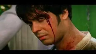 Kuch Kariye - Sar Jhuka To Diya Thumbnail