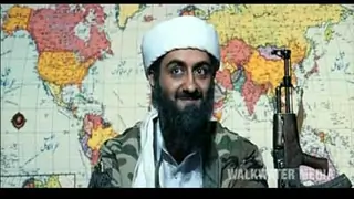 Tere Bin Laden - Teaser 1 Thumbnail