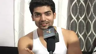 Mystery behind Breakup: Gurmeet and Debina reveal to India-Forums Thumbnail