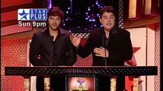 Star Cintaa Superstar Ka Jalwa Ep#3 Thumbnail