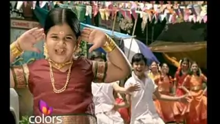 Chak Dhoom Dhoom - Promo Thumbnail