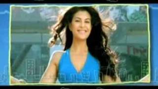 Jaane Kahan Se Aayi Hai - Dialogue Promo 2