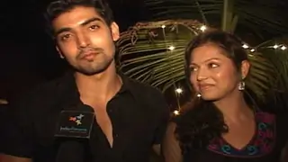 Screening of Star One new shows 'Geet' and 'Rang Badalti Odhni' Thumbnail